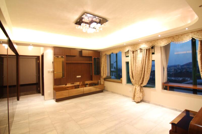 Kingsland Property Consultants (Discovery Bay)